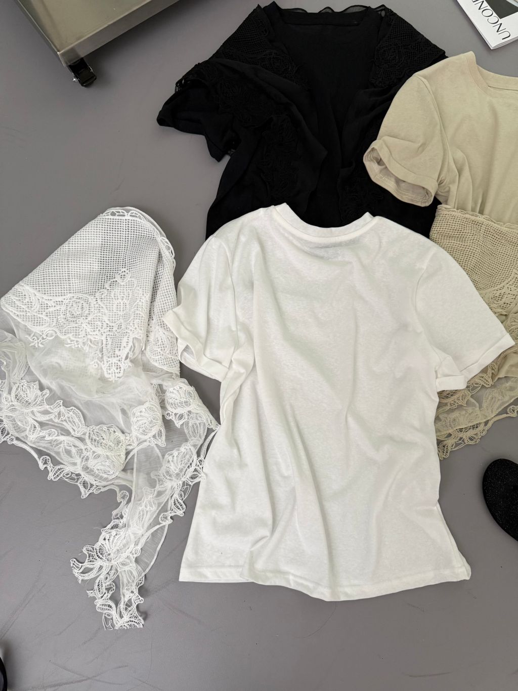 86580c6d9bb14f200066d66fcca3504a