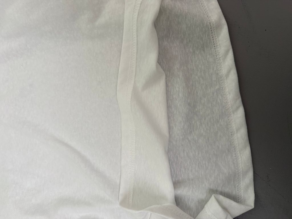 ebfe1139a310422e674d87e48d71d108