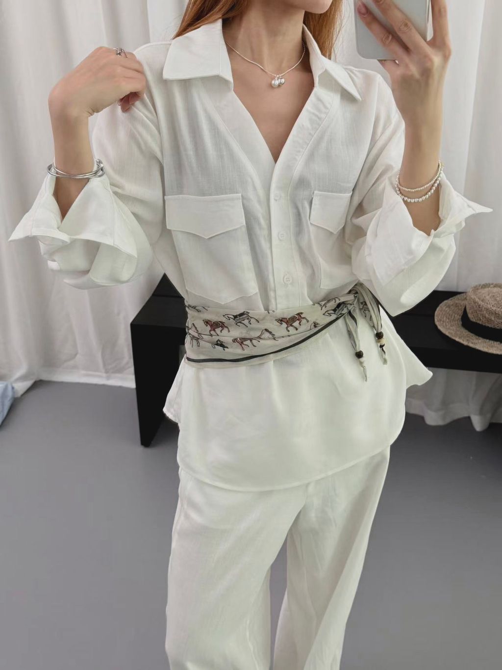 debd7b9571951ec22dc339ac97522425