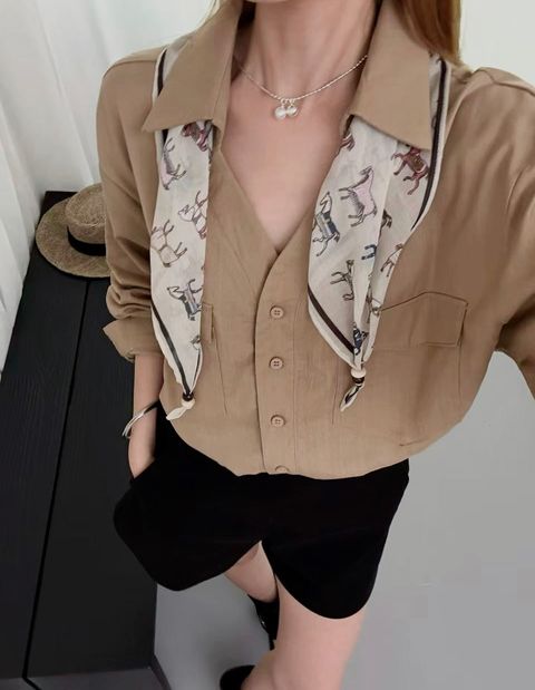 c6afc8a97b011d04f0a9035e8b05dff5