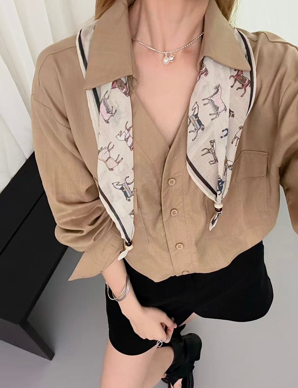 48544c6e1b3feaac0ff93caf4083e9cd