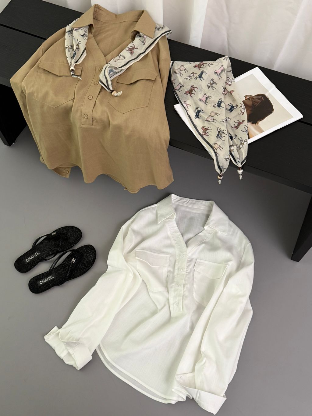 71063c320724490f364a391f86aa02c7