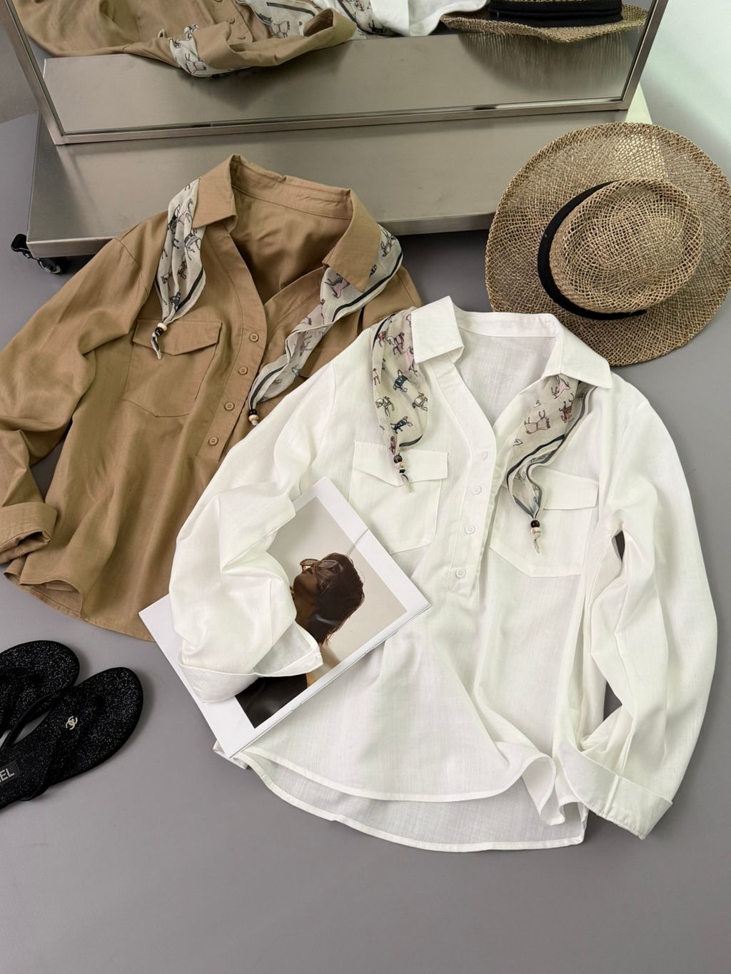 53b0b7f5183677bfeeb243251325a062