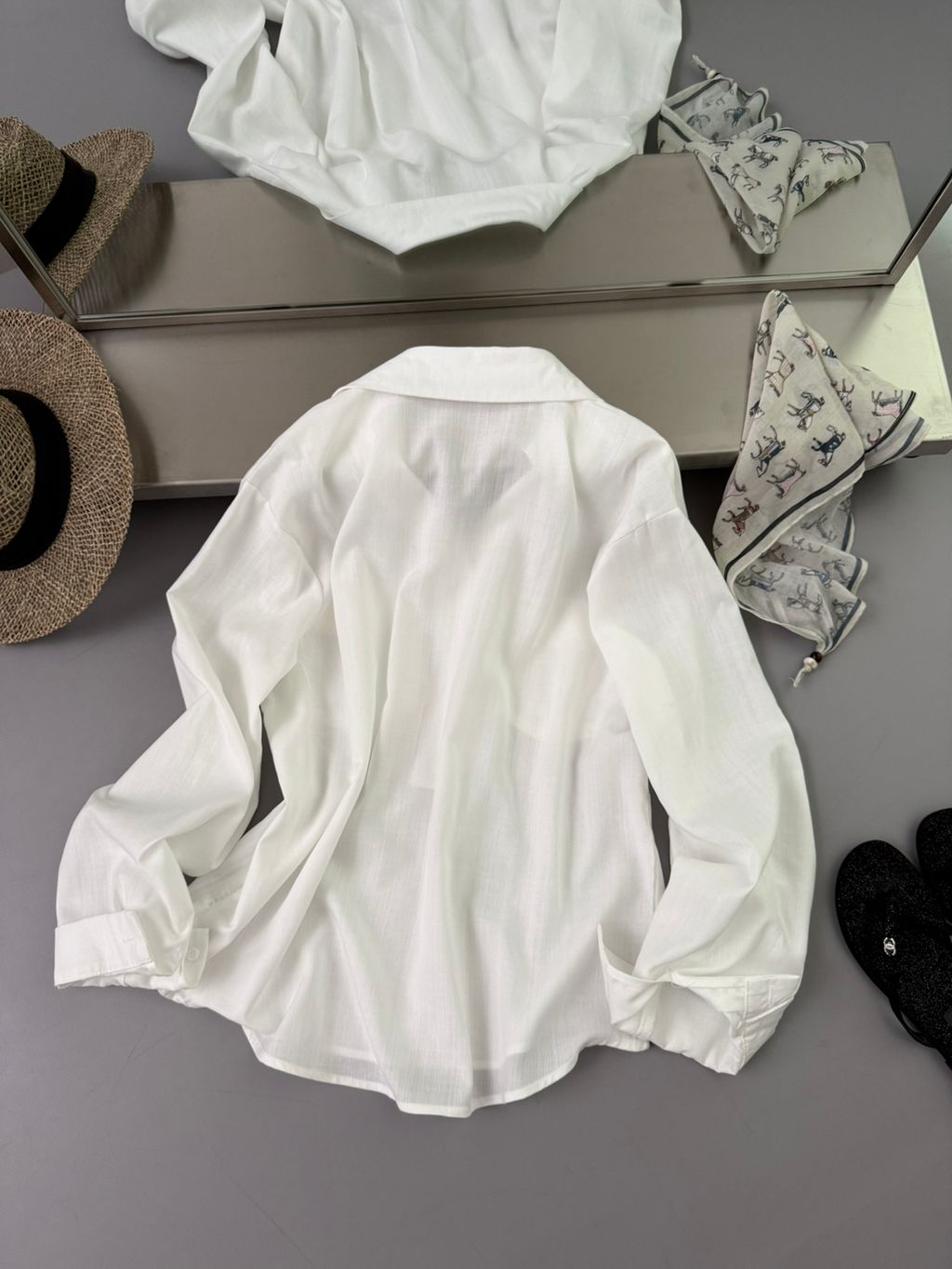 c6c6d3aa6f70f96fc7b79671dec456ac