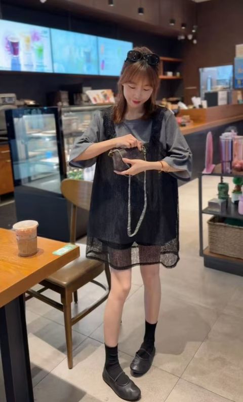 13e3d4c36cbeb2b0afb3f55cb6f679aa