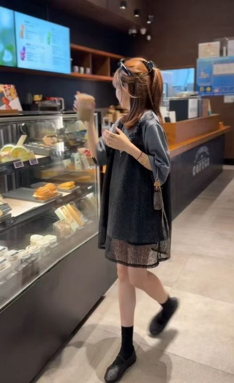 1ae487964d13c930ea4a369edfd522b8