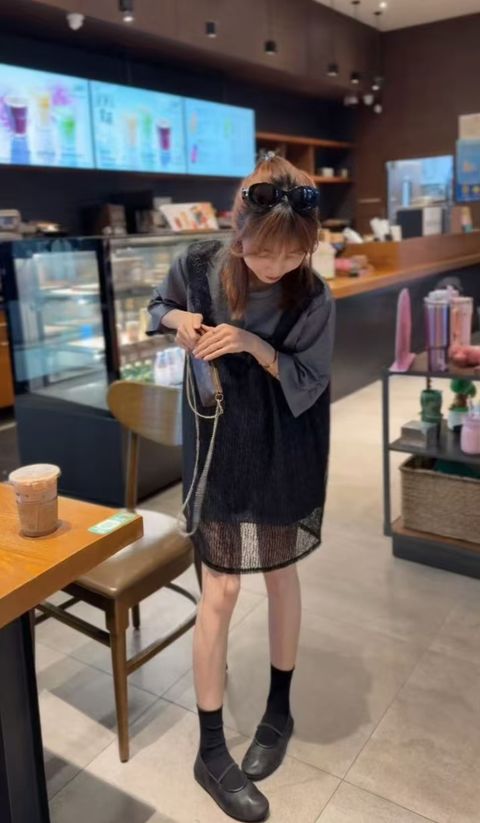 4d7b0f3c91cae4254a782892fc766668