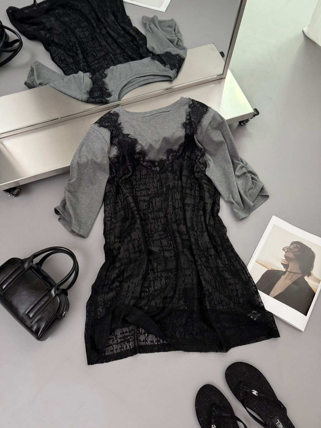 ea07042b8ecdbd6163546d47dd1bec90