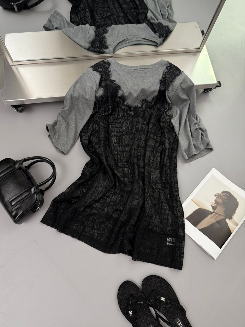 a556fe1f6d14d8171fe162d85d2e7ec2