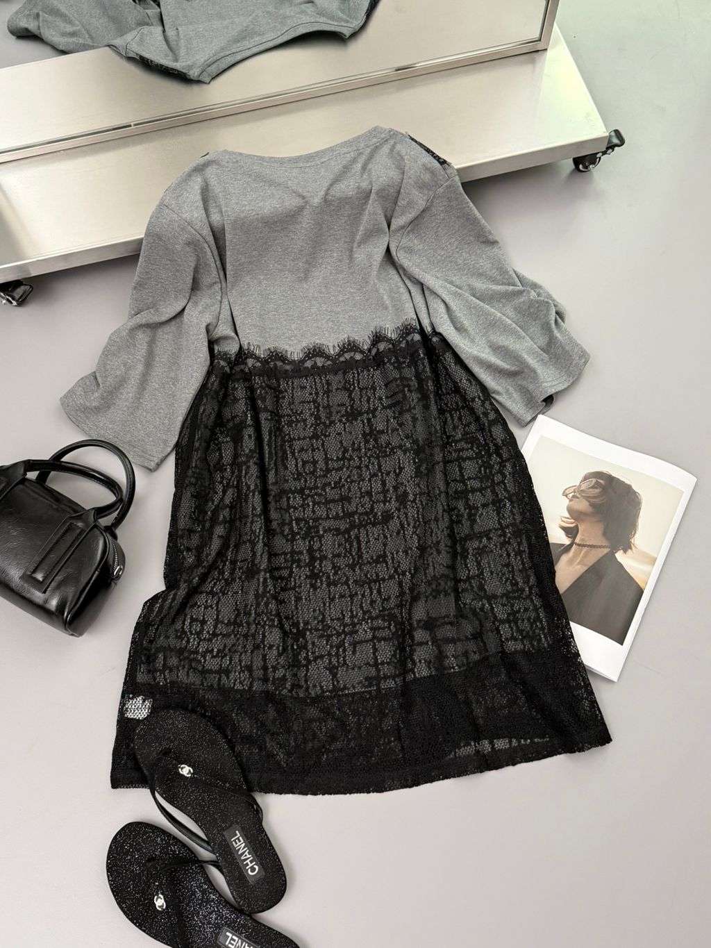 e44688063c359a7e521bcb75890614fb