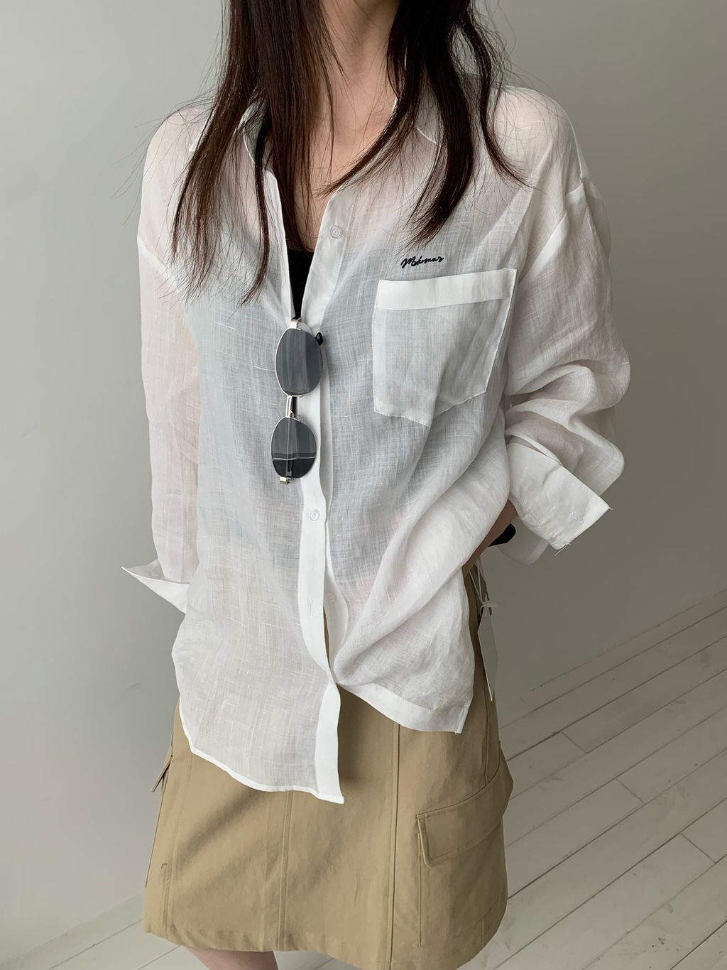 c0218781f1d4453dde020c9e05dc572c