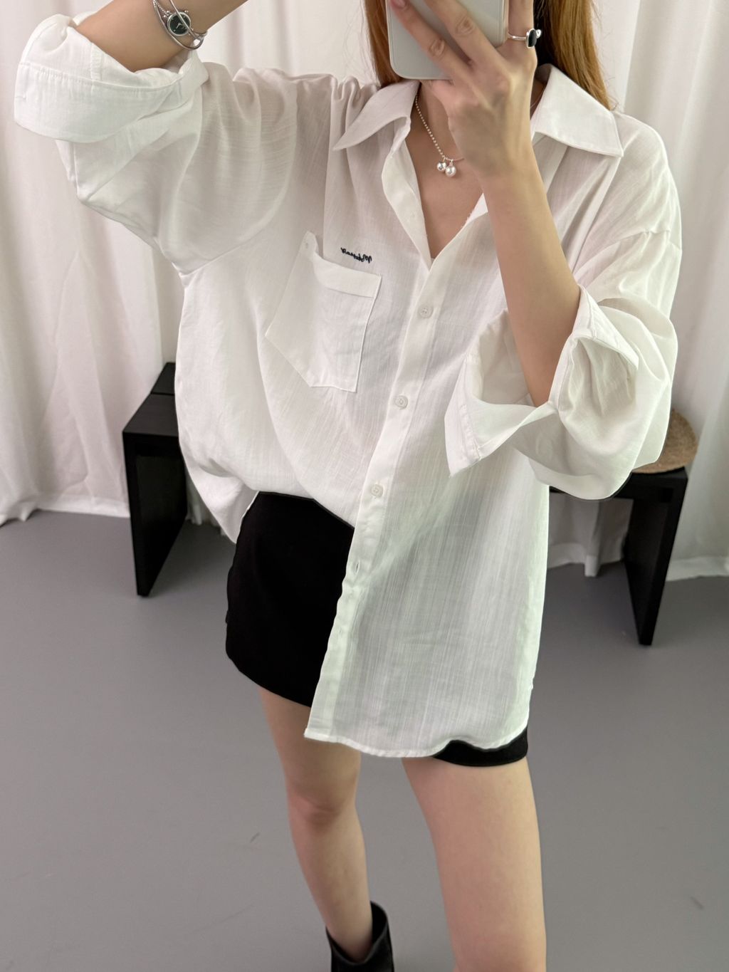 4aab01285439ff949b0c6ce55bf2829e