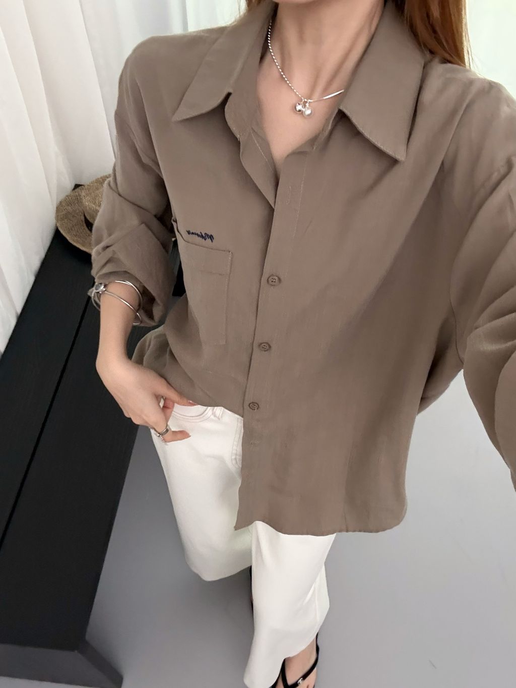 65eb350c267e72cbaeea9157a10f4c68