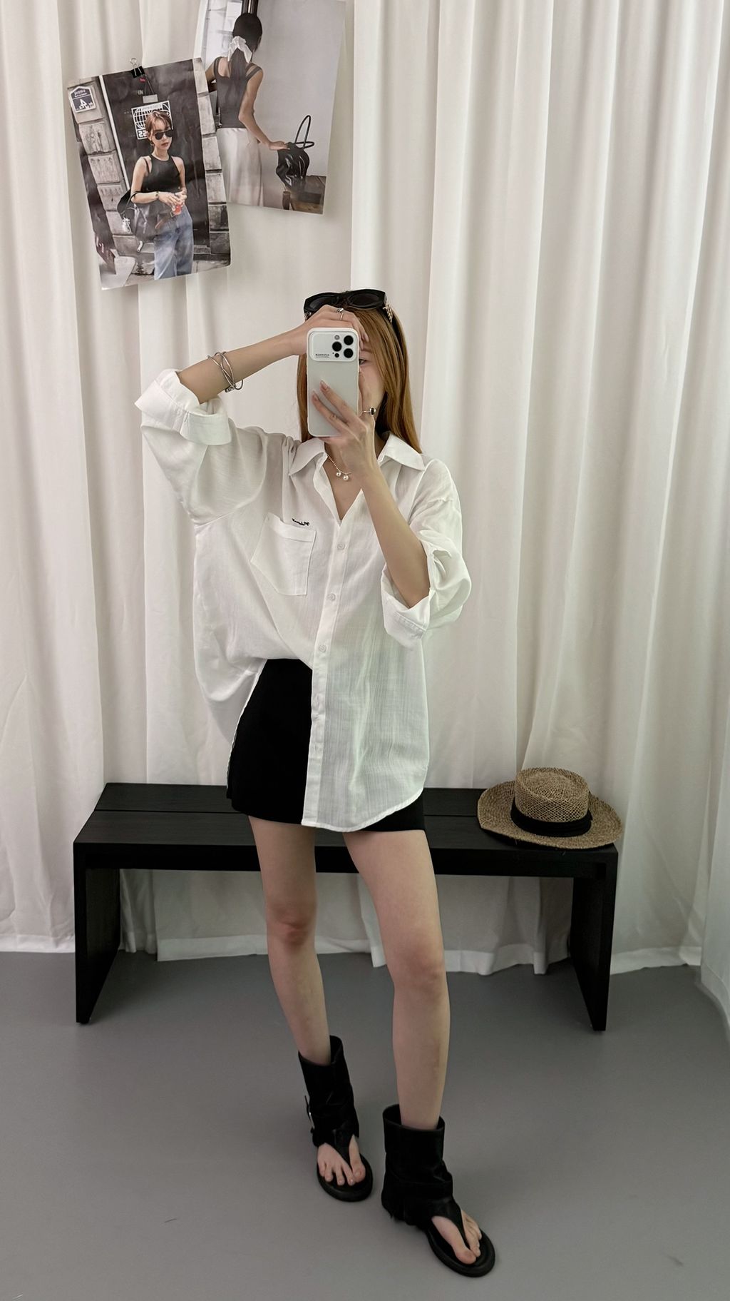 24e8c165eab51881306a2adedc417de0