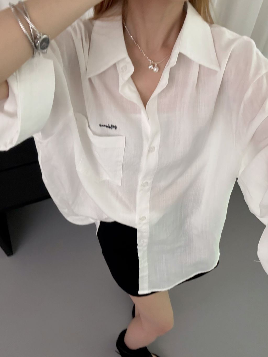 ee891e6fdfe4efce9d986797b60dc8b5