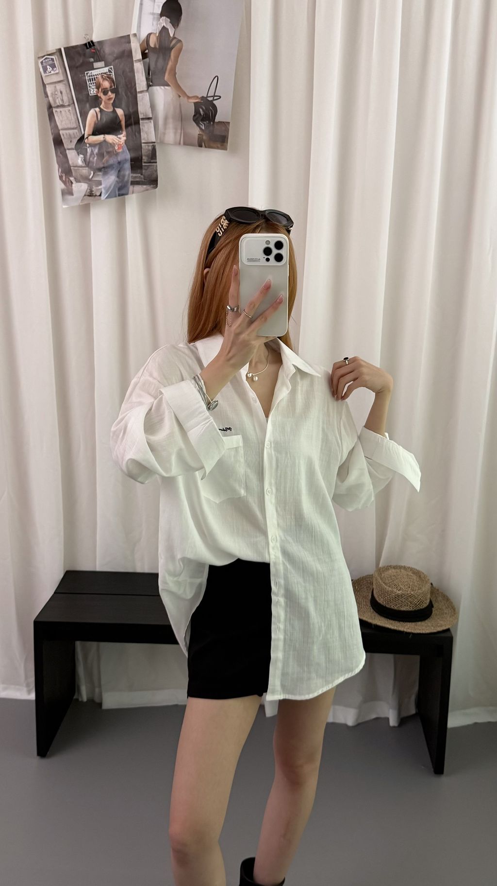 b3436f973a743c29bebc3232812c7e31