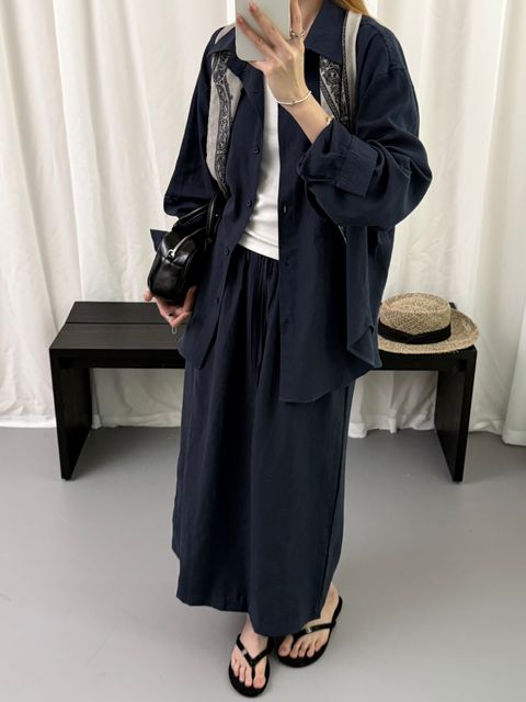 09294aeb399a5843a4fb971ee288d80a