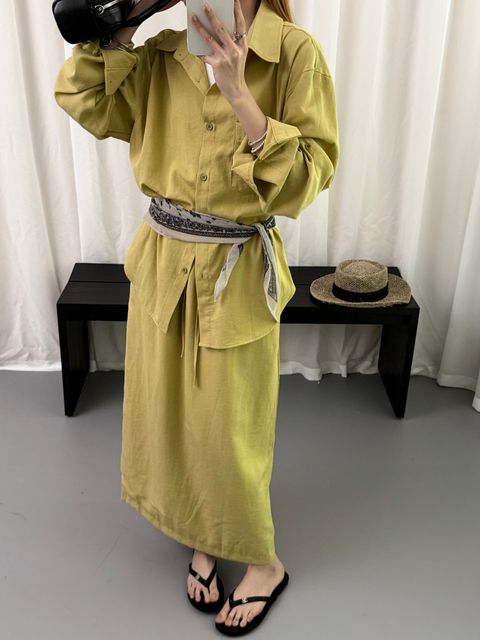 652fac28cdf418e281d08873956f4348