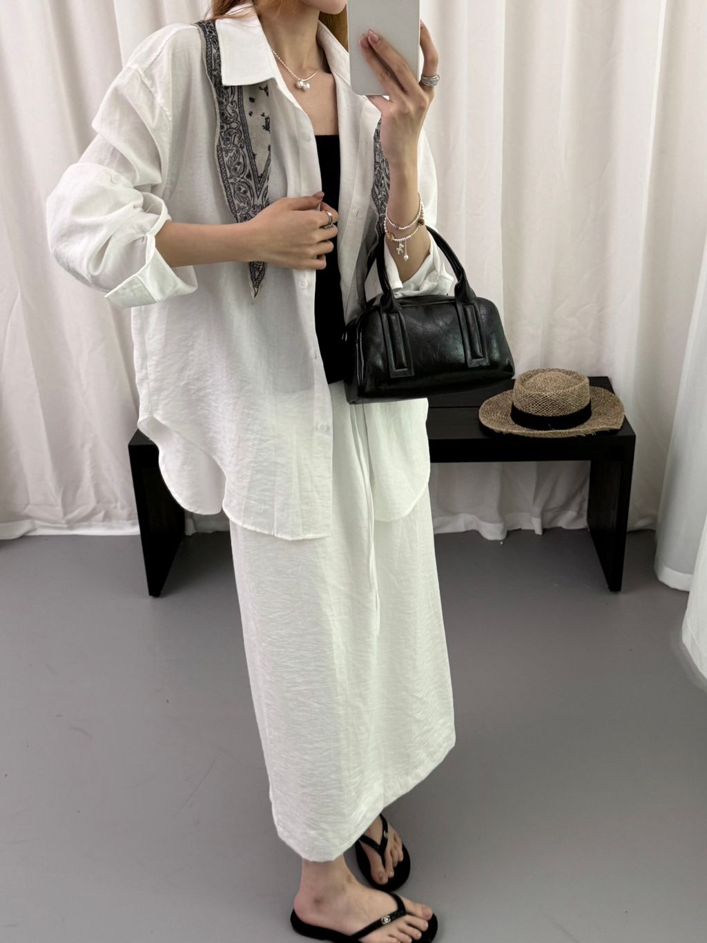 fd095a83a062f8cf87215f4efd84422b