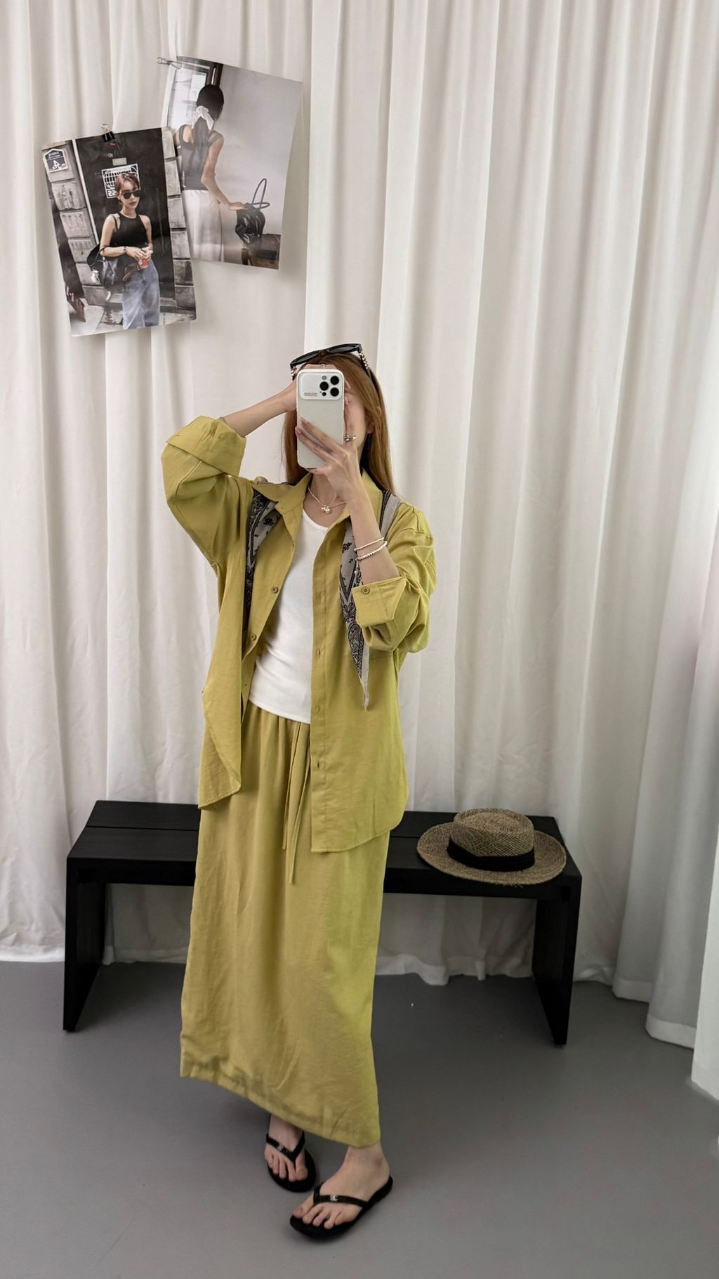 722bb4d7012dadb249e93c7435a12727