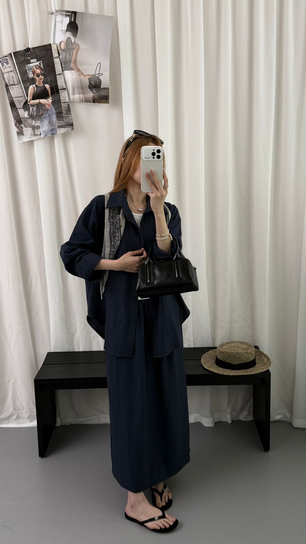 bb703d1a08504769e6d24f0be2c52662