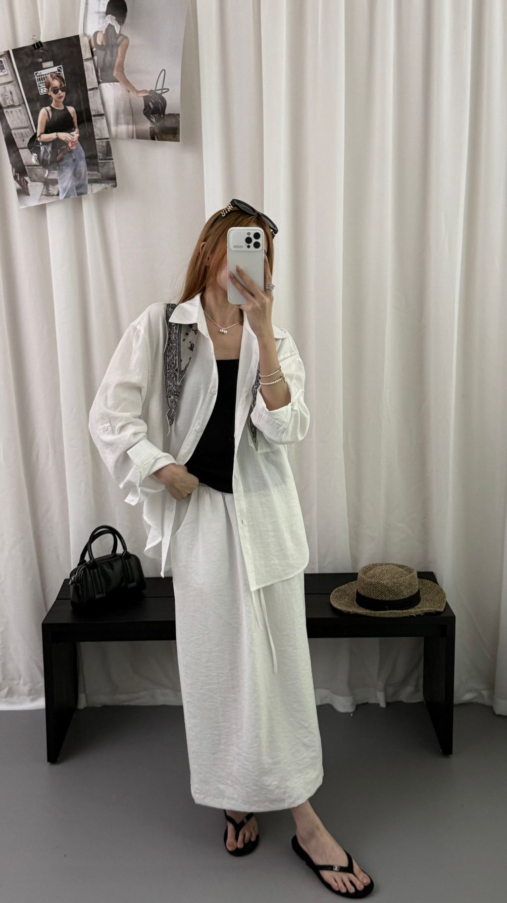 7e9dafc2746923bab3fa6780a77a0b92