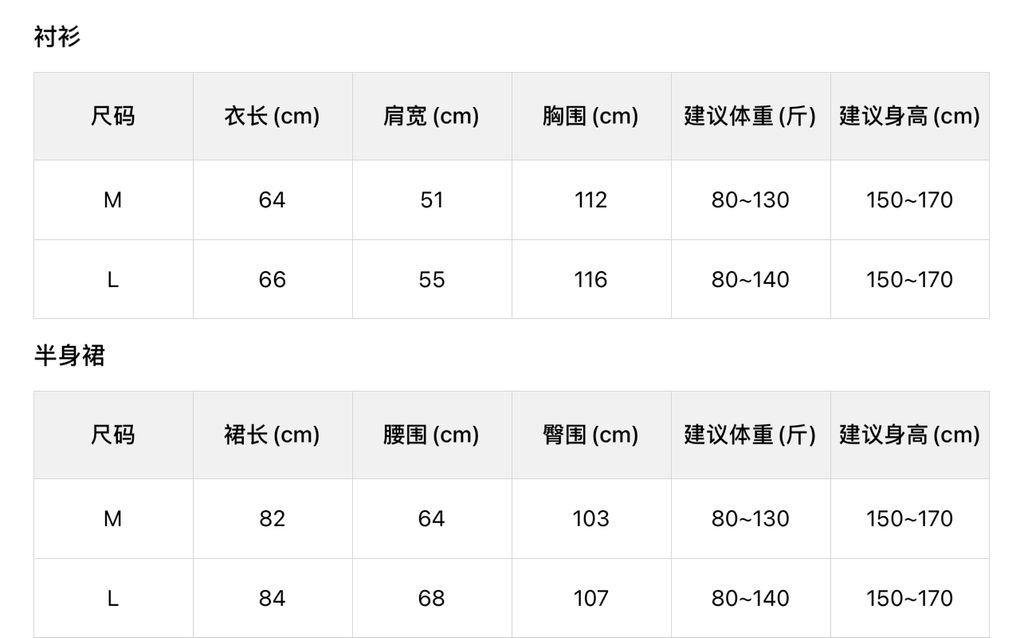 10b32acf00b96e6deab395249de000ab