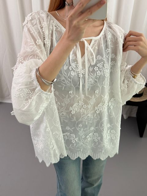 6cc9b5b78b4f6449529db4f751aa15d1