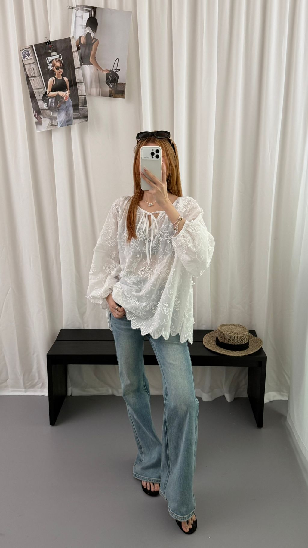 359ddb5cabd6dfc218f55b7b3c9eaba6