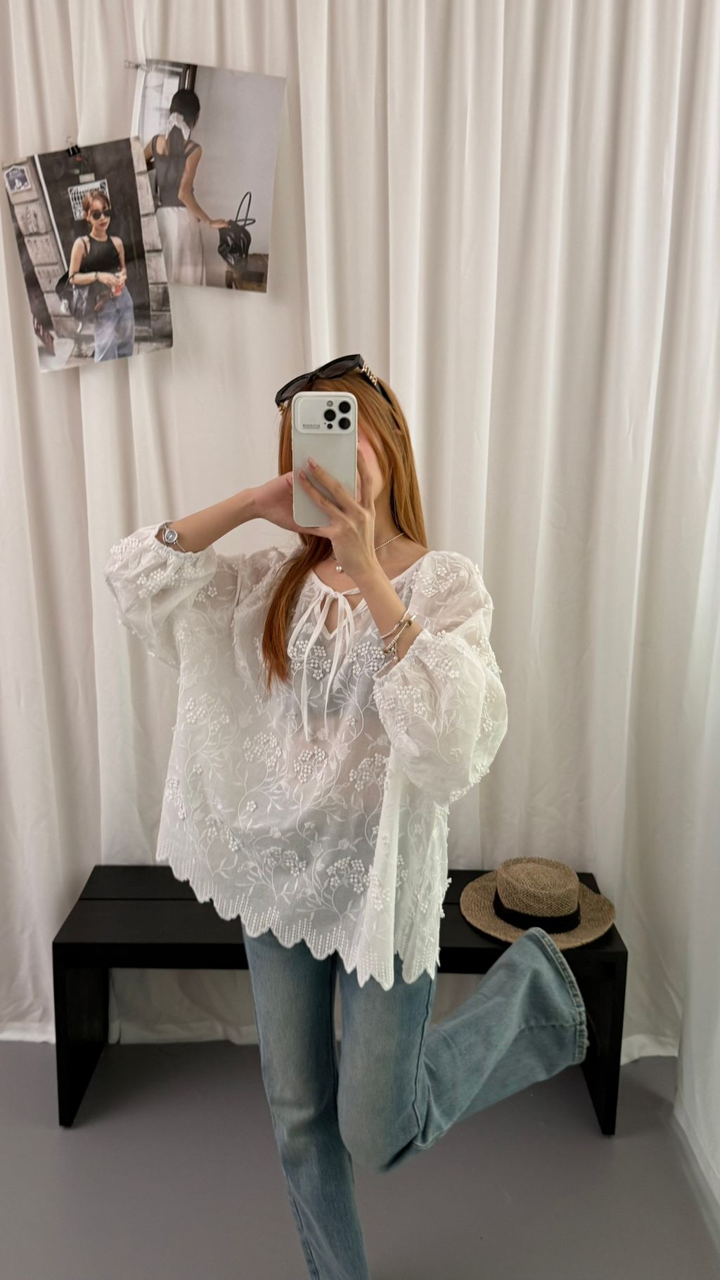 f8f4258226f9bf13195cc785ebe9282c