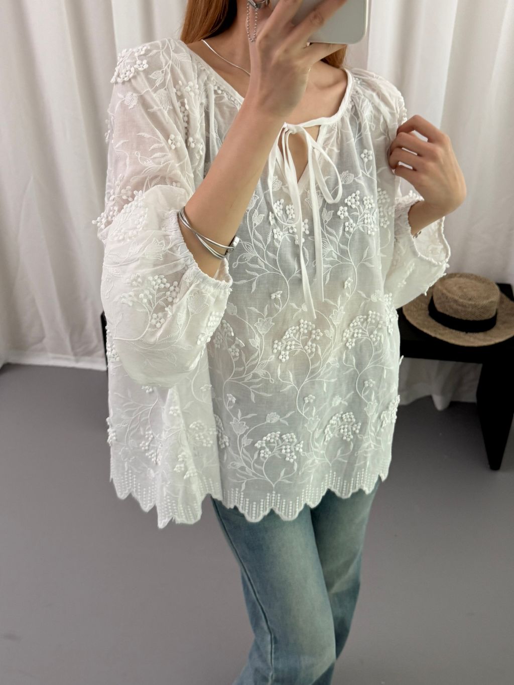 4baf199d13e9cf49c9ccfea52332639f