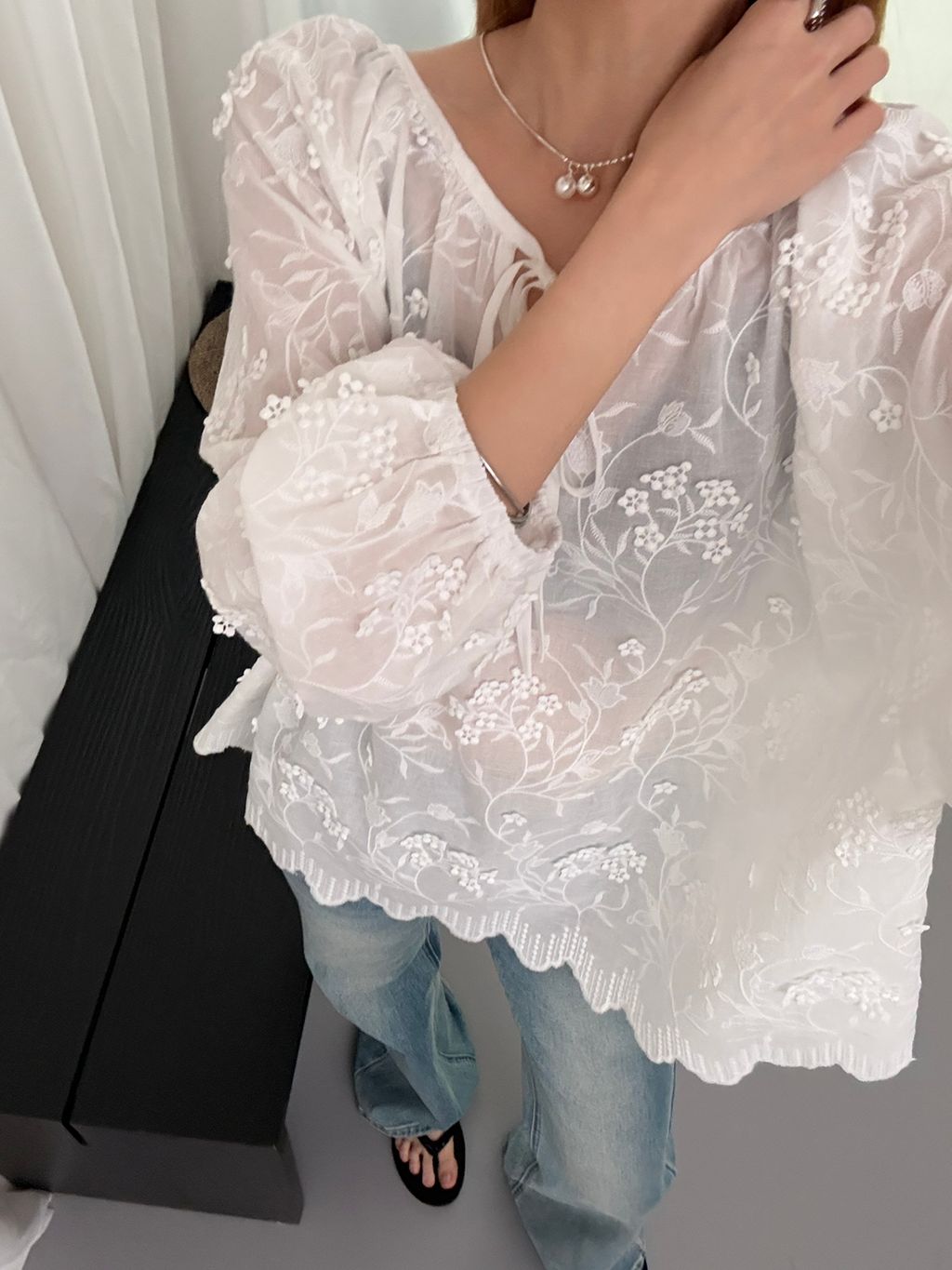 139a67f72772622ec3435b3c785fae80