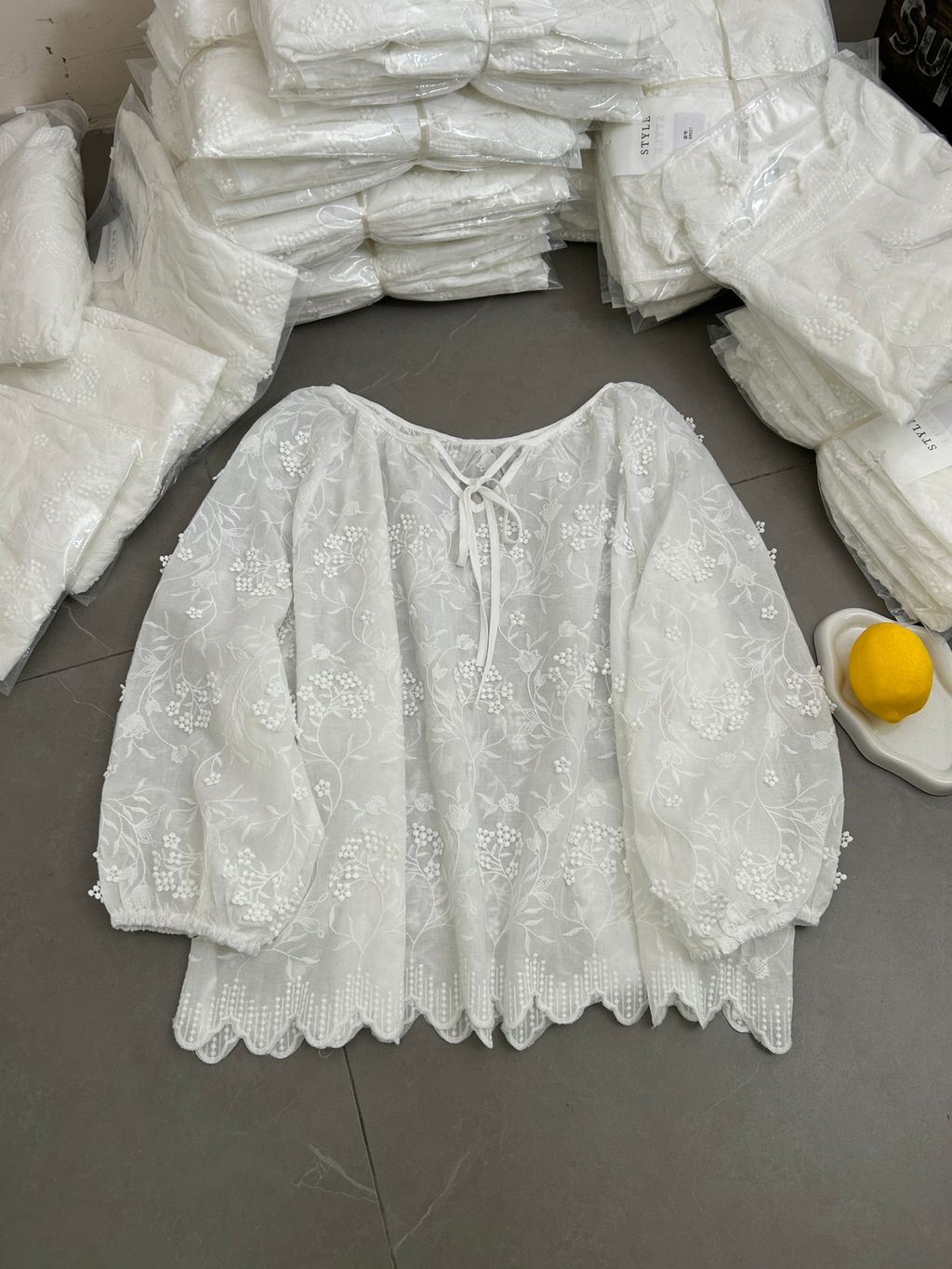 bc94a92a44edaebcc43e63cfe315a165