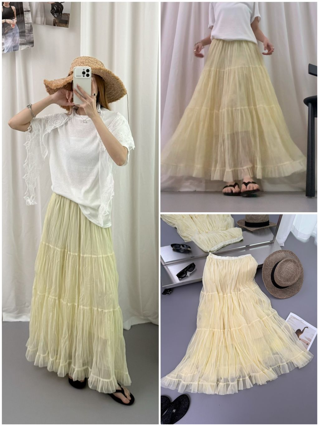 86f11e2f51775ac0f3657300b07961aa