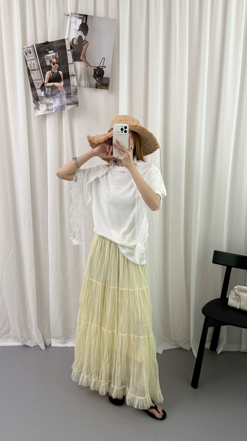 eaab505e72fdbad9d93208c0fe095b60