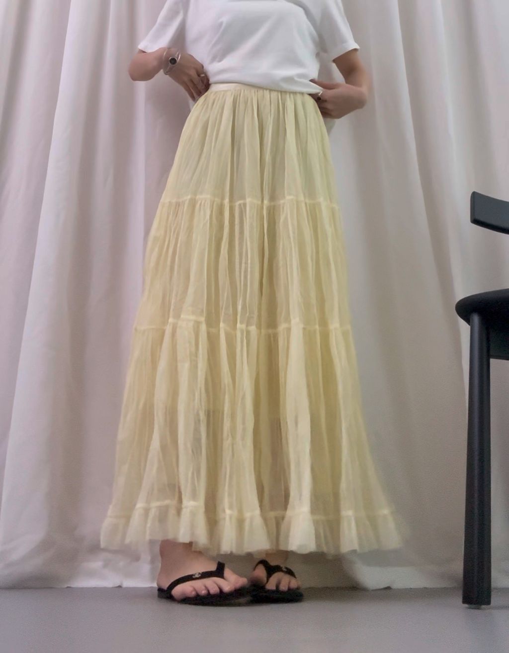 921f9a092848cf12cc1219769d2e725c