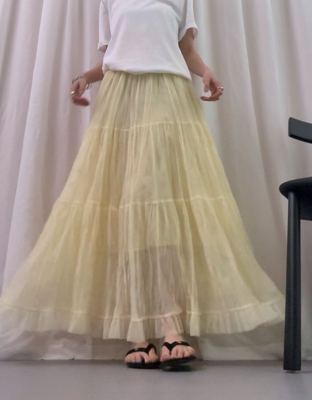 6b89a754b9f612f4c160842440fc8fb5