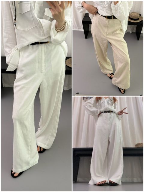 dc91dd016141f21e9d381bb7c1727676