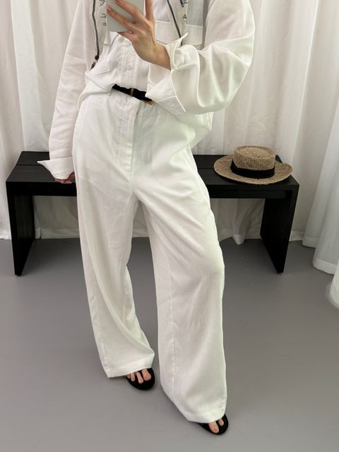 247820a3a4eba94f190da7d7a8b08d40