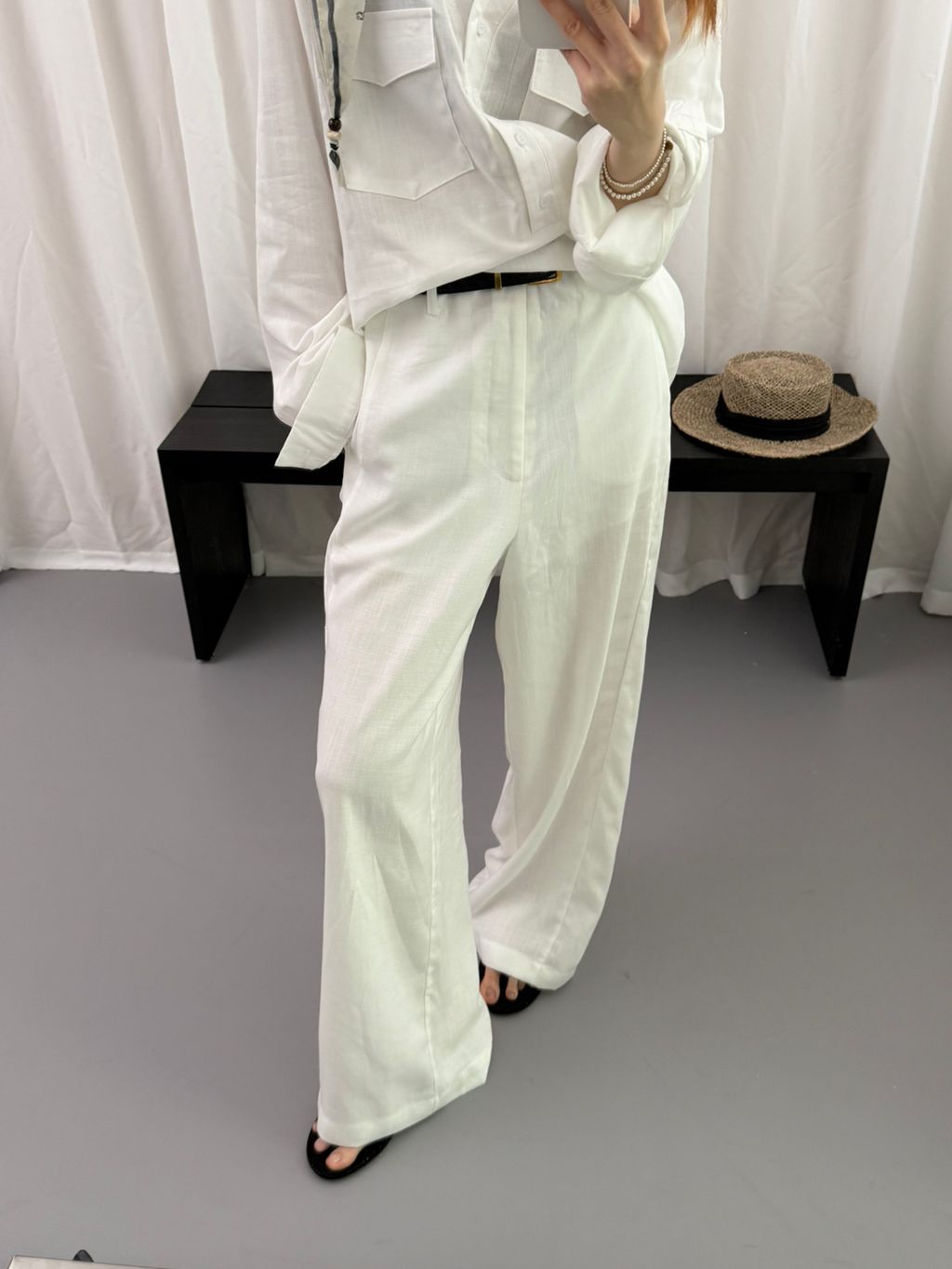 1ec06cdd47a28f4c6dcf703c6c87afba