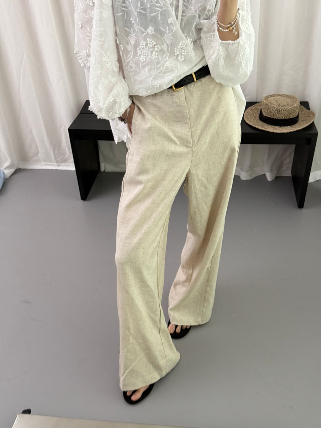 424813826d222ef428335c70b661037a