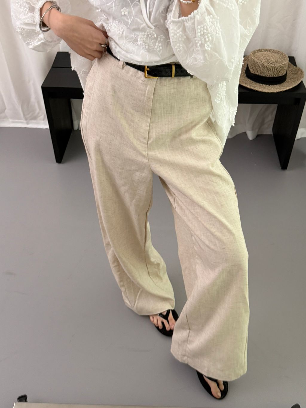 a78d3c3ed52b3f7b741dd200b18ed5cb