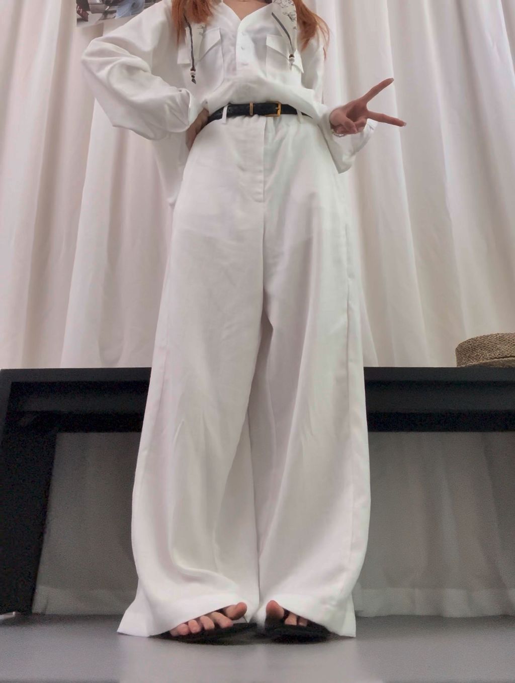 afadc315273609965389bbb6960ff6ea