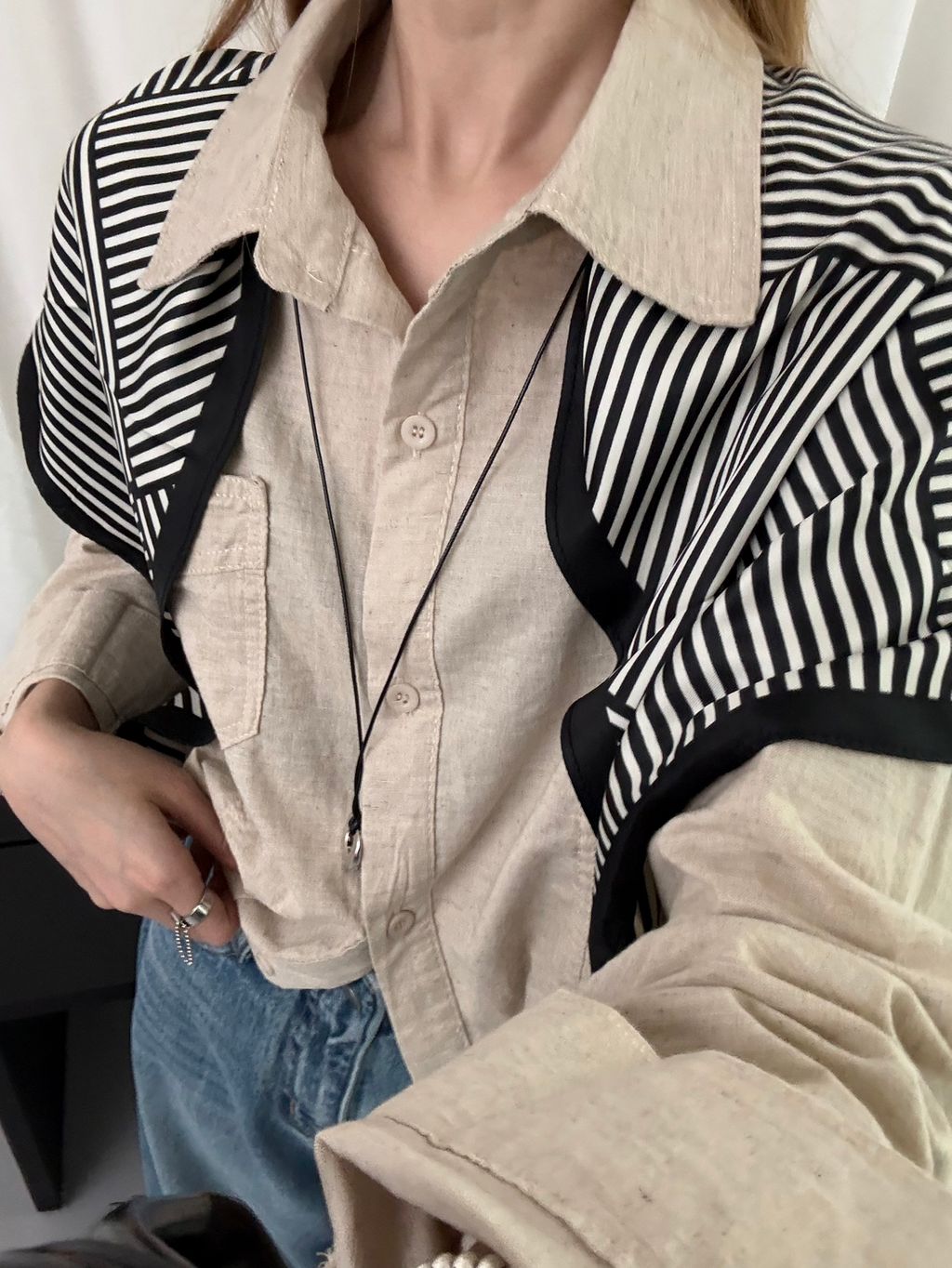 60e585edbb0d9e98addbccca620f8f12