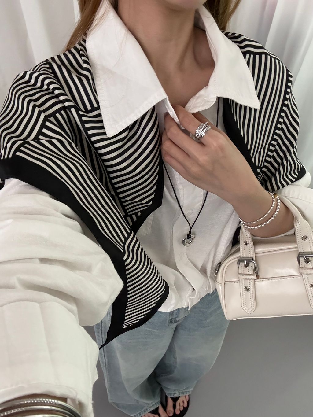 0e682629c518e6818d35c8012f25dcd0