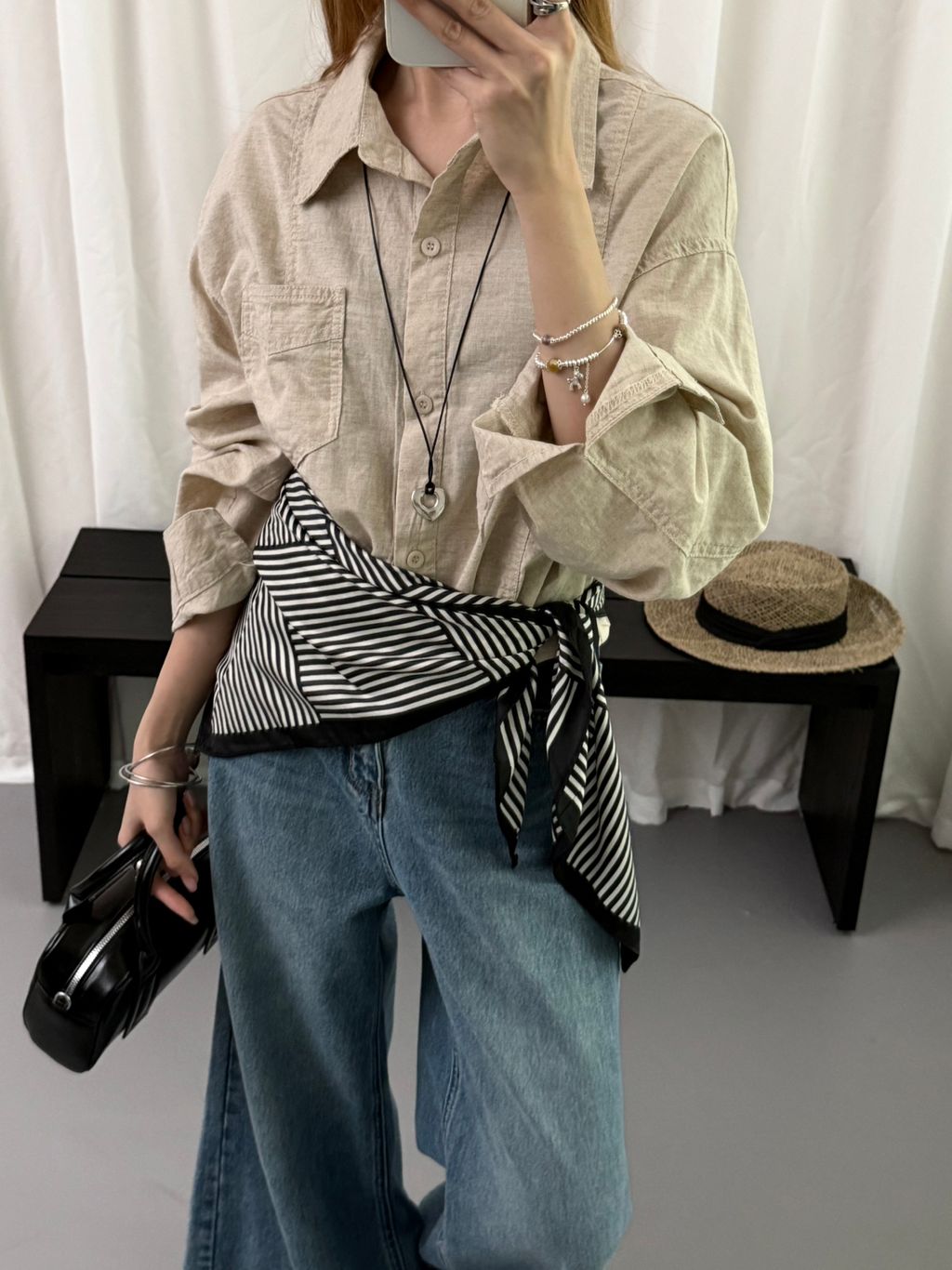 a3b36241f8b9bd708ba26ccbeeec7bed