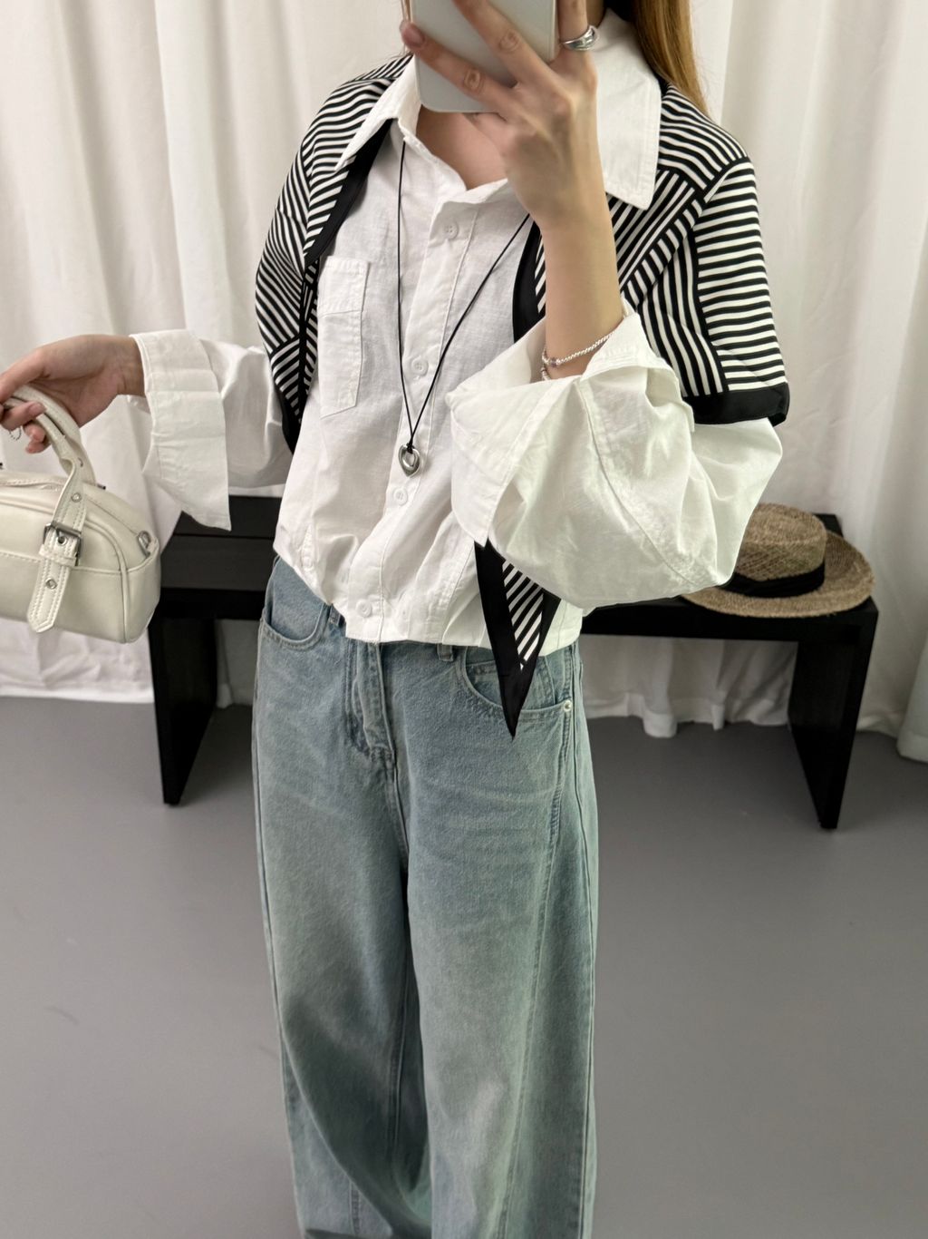 aabe16399dba1e8692a0029548fcfe8e