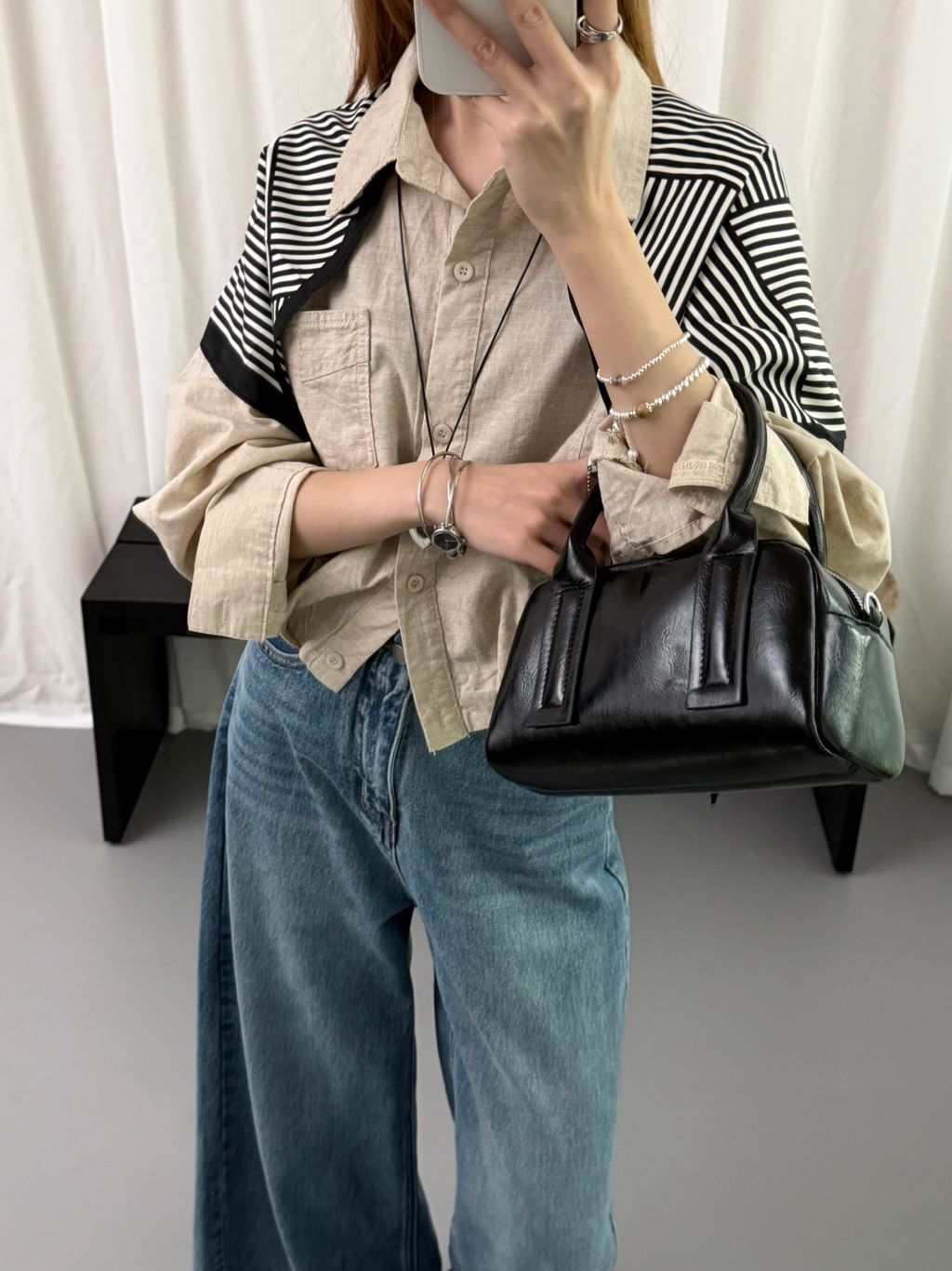 d8698a1d05655ce40f0337352000b2bd