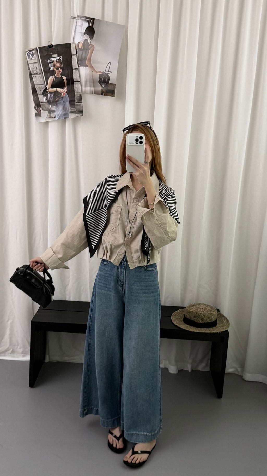 31fd7c5a4e5d9af6cd2908af76f235e6