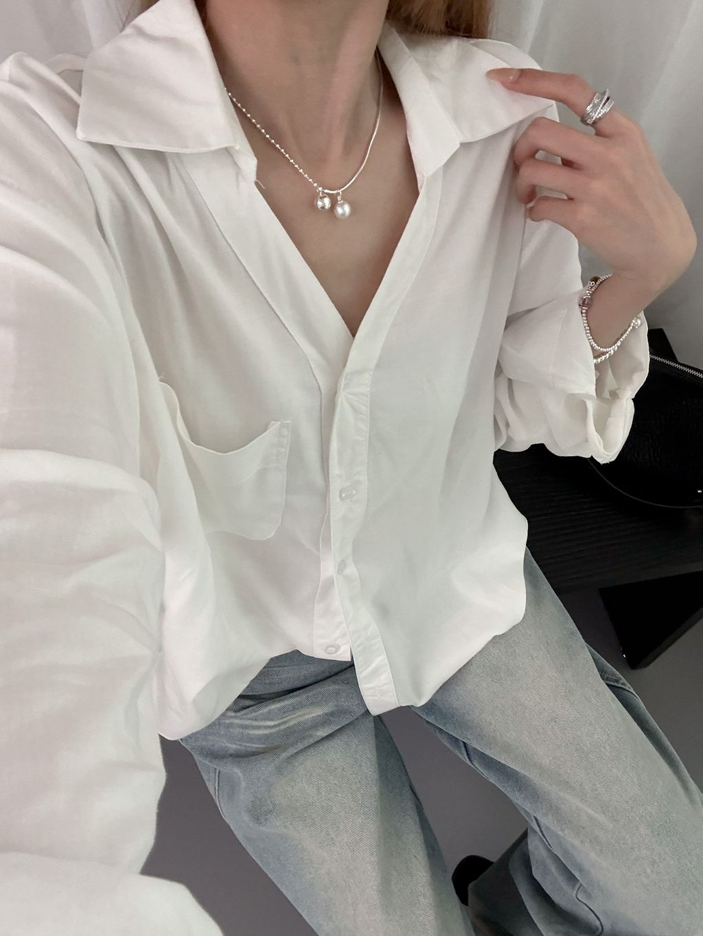 88e476b0cfd59dc81d017d17704ca008